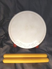 Hori taiko master for sale  Portland