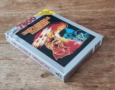 Atari 7800 impossible usato  Urgnano
