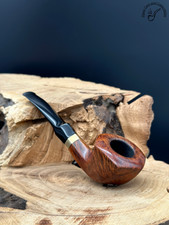 pipe d'occasion  Expédié en Belgium