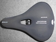 Promend fahrradsattel tourenra gebraucht kaufen  Soest