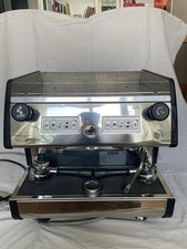 Pavoni pub espressomaschine gebraucht kaufen  Köln