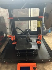 Original prusa mk3s for sale  Baltimore