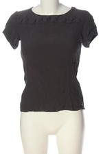 Skunkfunk kurzarm bluse gebraucht kaufen  Berlin