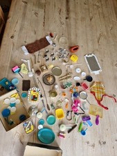 Sindy doll vintage for sale  NEWPORT