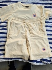 That ass gebraucht kaufen  Neumünster