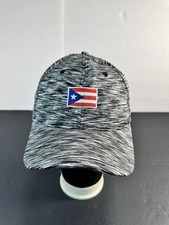 Puerto rico flag for sale  Utica