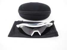 Oakley radar plate for sale  Salt Lake City