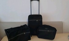 Reisekoffer & -taschen gebraucht kaufen Reisekoffer & -taschen gebraucht kaufen Duisburg