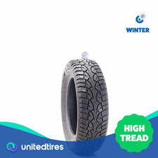 Used 185 65r15 for sale  Chicago