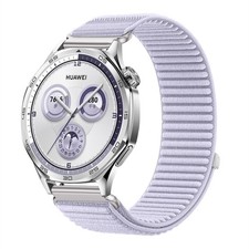 18mm smart watch for sale  Shipping to United States