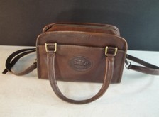 American angel handbag for sale  Cincinnati