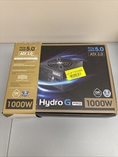 Fsp hydro pro for sale  Valdese