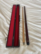 Bce jimmy white for sale  LEIGHTON BUZZARD