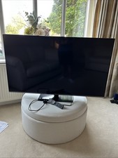 Panasonic 55hx700b 4k for sale  BRISTOL