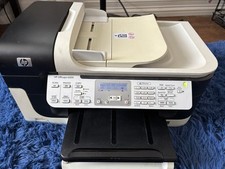 Officejet 6500 e709a for sale  El Cajon