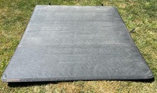 Rough country bed for sale  Blossburg