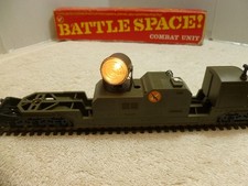 Tri ang hornby for sale  ANDOVER
