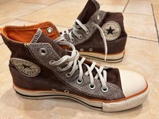 Coole converse chucks gebraucht kaufen  Siegenburg