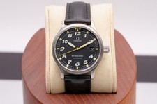 Men omega dynamic for sale  Boise