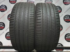 Gomme estive usate usato  Italia