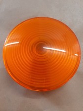 Ford tractor lollipop for sale  WHITCHURCH