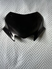 tmax cupolino usato tmax cupolino usato  Marano sul Panaro