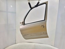 Porte gauche citroen d'occasion  Livron-sur-Drôme