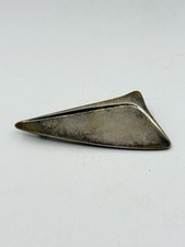 Vintage georg jensen for sale  Lebanon