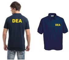 Dea drugs drug for sale  BELFAST