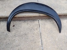 bmw e10 for sale  BRADFORD