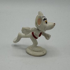 Danger mouse 1986 for sale  WORCESTER