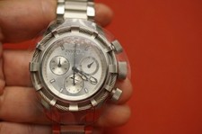 Invicta reserve lady for sale  Sneads Ferry