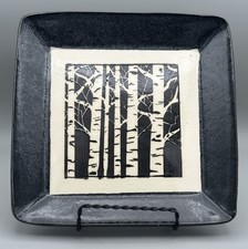 rocky art plate for sale rocky art plate for sale Chesapeake