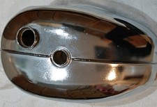 Bsa a50 a65 for sale  BASINGSTOKE