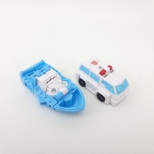 Transformers piper boater for sale  Christiansburg
