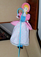 toy story bo peep for sale toy story bo peep for sale Mulberry