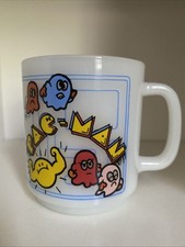 Vintage glasbake pac for sale  Bellaire