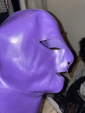 latex hood for sale latex hood for sale Cranberry Township