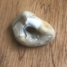 Hag stone for sale  RYE