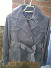 Superbe blouson veste d'occasion  Carvin