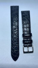 Cinturino tissot 1853 usato  Prato