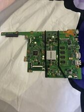 Componente per notebook usato  Milano