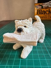 west highland terrier leonardo for sale west highland terrier leonardo for sale BIRMINGHAM