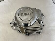 Yamaha ldtimer deckel gebraucht kaufen  Schnaittach