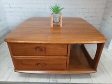 Mid century ercol for sale  RUISLIP
