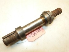 Scag str 20ch for sale  Kingston