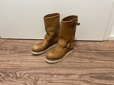 engineer boots gebraucht kaufen engineer boots gebraucht kaufen Wasserburg a.Inn