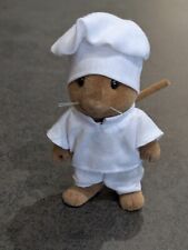 Sylvanian families basil for sale  UK