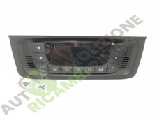 Bzg modulo comando usato  Rimini
