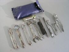 Bordwerkzeug 89010 kr3 gebraucht kaufen  Chamerau